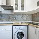 Sunny Apartments, Da Rocha Διαμέρισμα