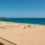 Sunny Apartments, Da Rocha Διαμέρισμα Portimão
