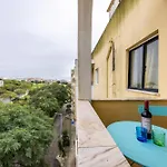 Sunny Apartments, Da Rocha Portimao