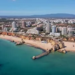 Sunny Apartments, Da Rocha * Portimão