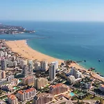Sunny Apartments, Da Rocha * Portimao