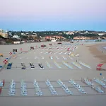 Apartman Sunny Apartments, Da Rocha Portimão